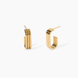 orecchini Kidult Style 09