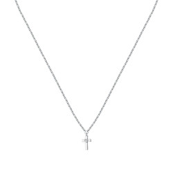 girocollo Morellato Dono