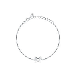 bracciale Morellato Dono