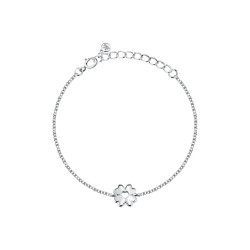 bracciale Morellato Dono