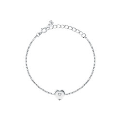 bracciale Morellato Dono