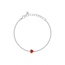 bracciale Morellato Dono