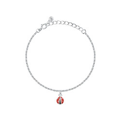 bracciale Morellato Dono