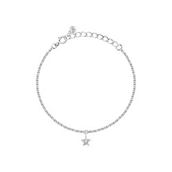 bracciale Morellato Dono