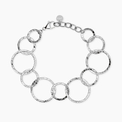 bracciale Kidult Style 62