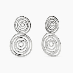 orecchini Kidult Style 63