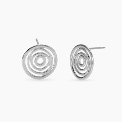 orecchini Kidult Style 63