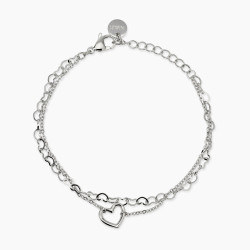 bracciale Kidult Style 64