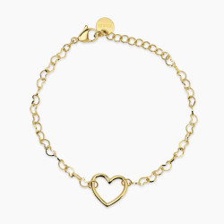 bracciale Kidult Style 64