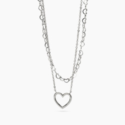 collana Kidult Style 64