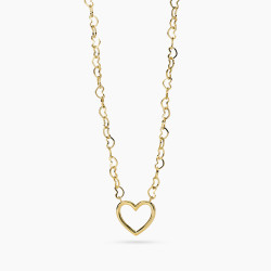 girocollo Kidult Style 64