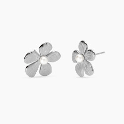 orecchini Kidult Style 65