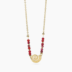 collier Kidult Style 68