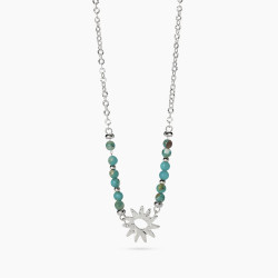 collier Kidult Style 68