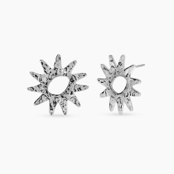 orecchini Kidult Style 68
