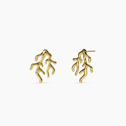 orecchini Kidult Style 69