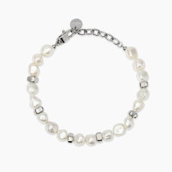 bracciale Kidult Style 70