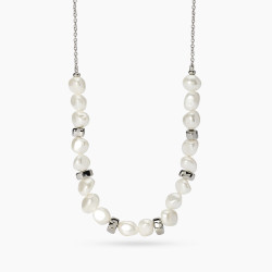 collier Kidult Style 70