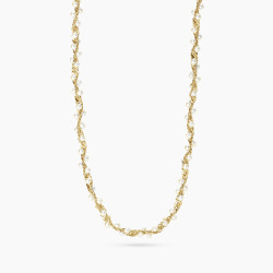 collier Kidult Style 71