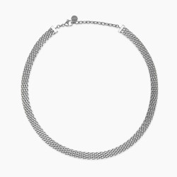 collier Kidult Style 72