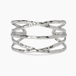 bracciale Kidult Style 73