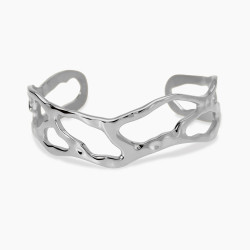 bracciale Kidult Style 73