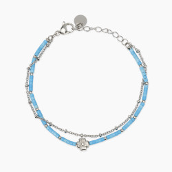 bracciale Kidult Style 76