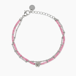 bracciale Kidult Style 76