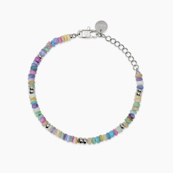 bracciale Kidult Style 78