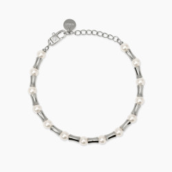 bracciale Kidult Style 79