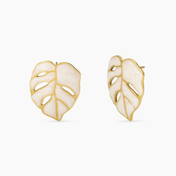 orecchini Kidult Style 80