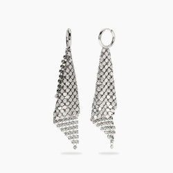 orecchini Kidult Style 81