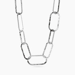 collier Kidult Style 83