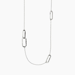 collana Kidult Style 83