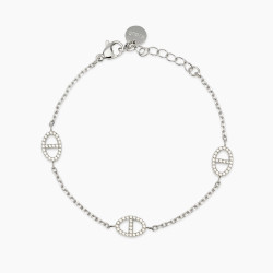 bracciale Kidult Style 84