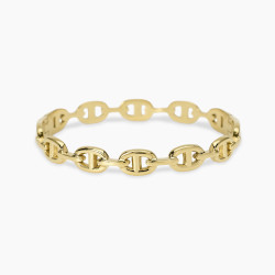 bracciale Kidult Style 84