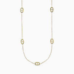 collana Kidult Style 84