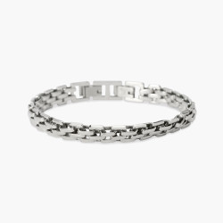 bracciale Kidult Style 43