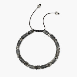 bracciale Kidult Style 55