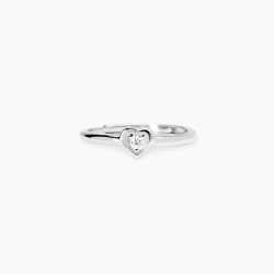 anello Mabina Diamond