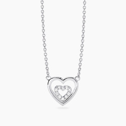 girocollo Mabina Diamond