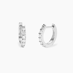 orecchini Mabina Diamond