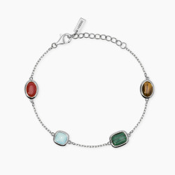 bracciale Mabina Giulietta