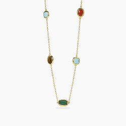 collier Mabina Giulietta