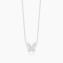 collier Mabina Battito d-Ali