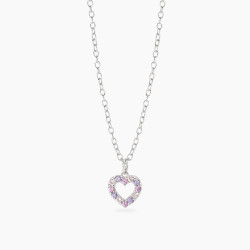 girocollo Mabina Junior...