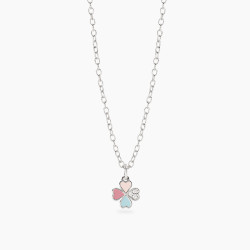 girocollo Mabina Junior...