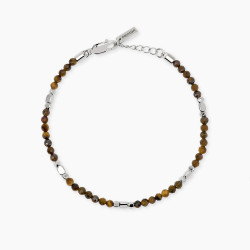 bracciale Mabina Geo