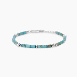 bracciale Mabina Ibiza