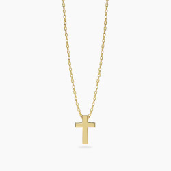 collana Mabina Mystical